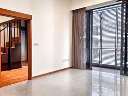 Watertown (D19), Apartment #596831251